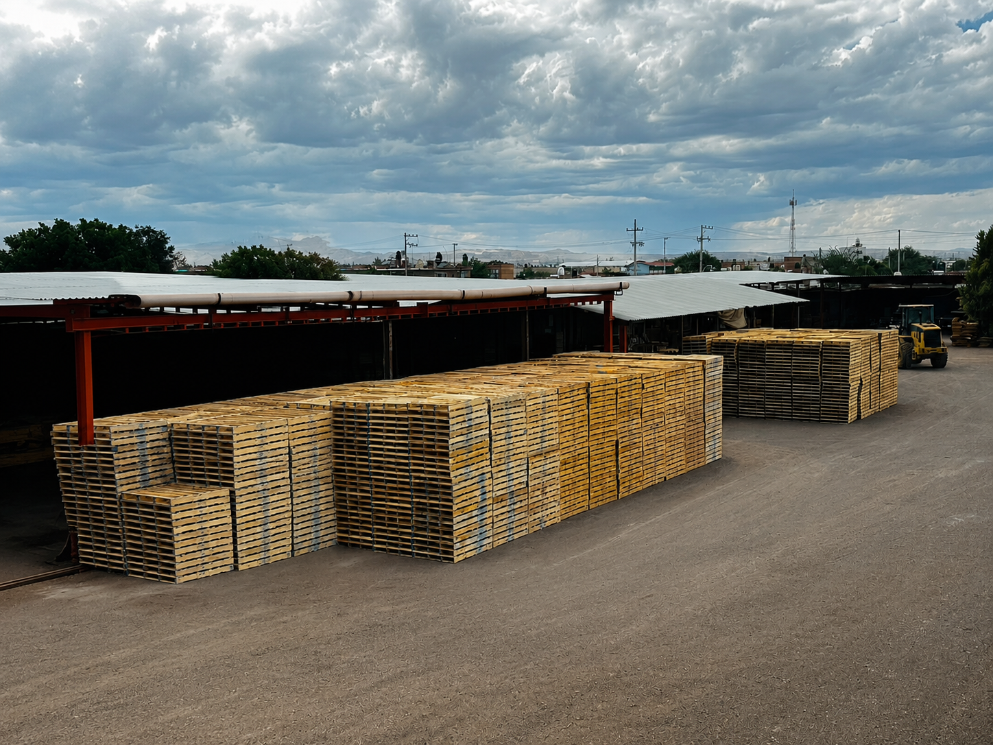 PALLETS-10